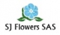 s&j flowers SAS